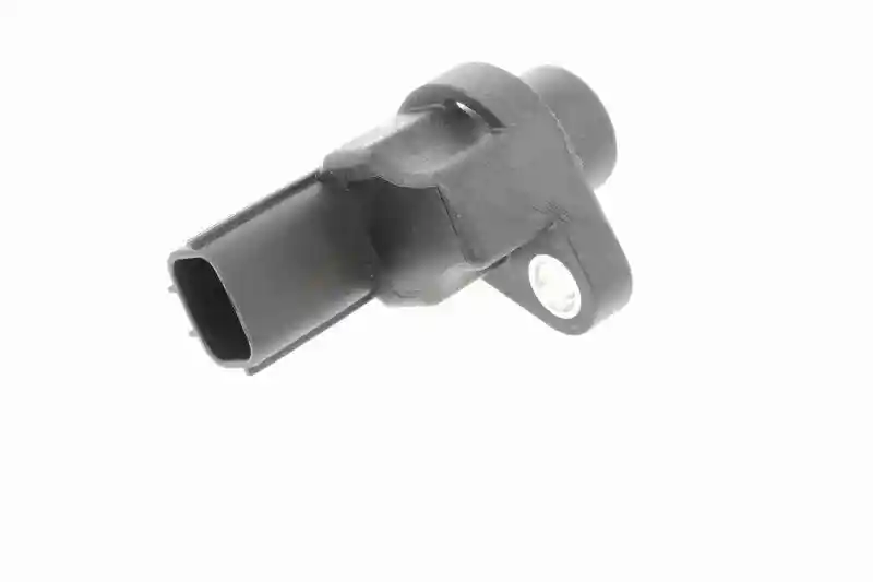 VEMO V64-72-0041 VEMO V64-72-0041