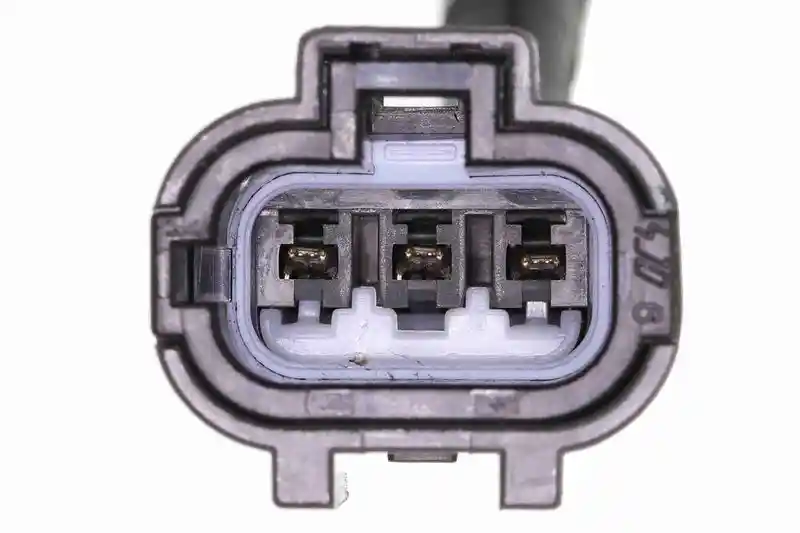VEMO V64-72-0042 VEMO V64-72-0042