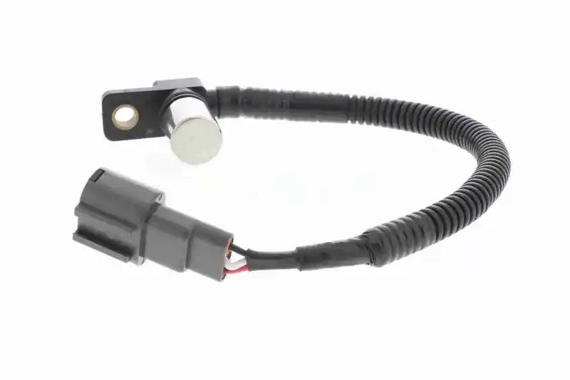 VEMO V64-72-0042 VEMO V64-72-0042