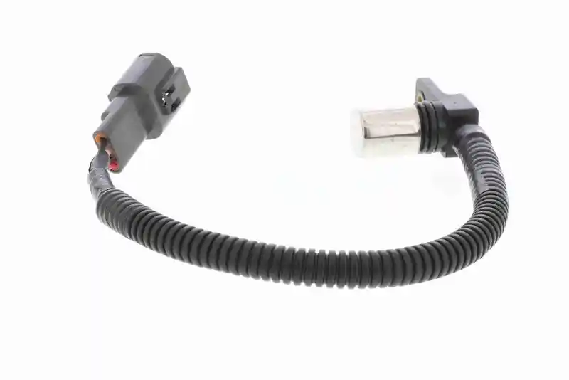 VEMO V64-72-0042 VEMO V64-72-0042