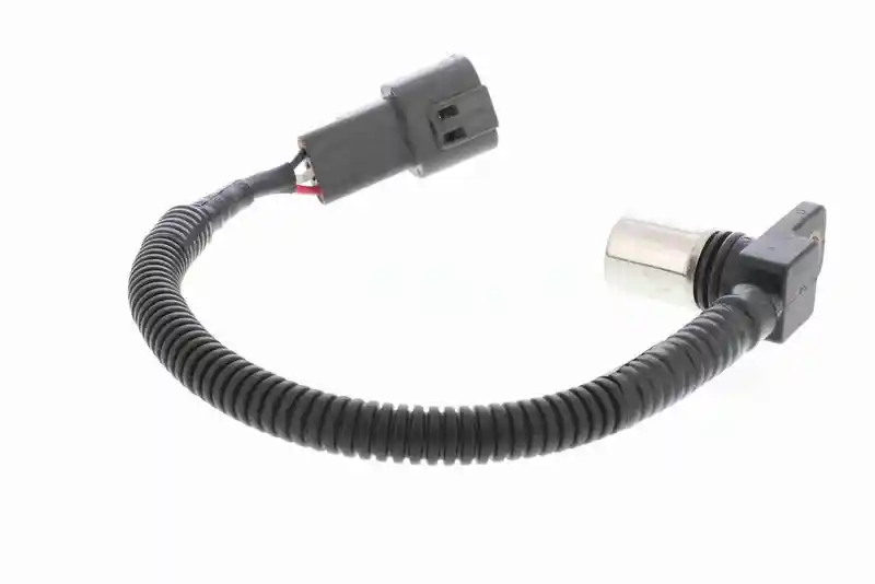 VEMO V64-72-0042 VEMO V64-72-0042