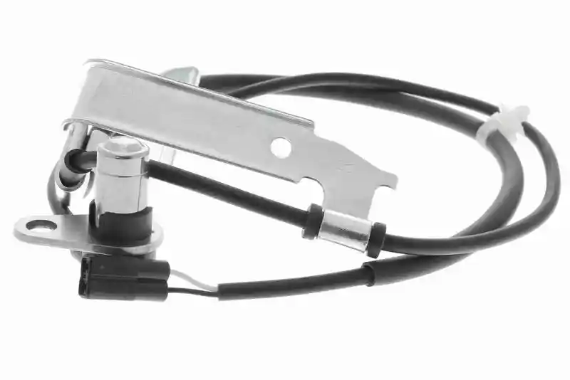 VEMO V64-72-0044
