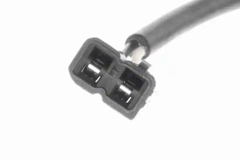 VEMO V64-72-0044