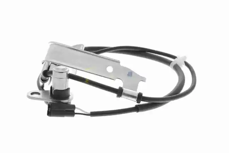 VEMO V64-72-0044