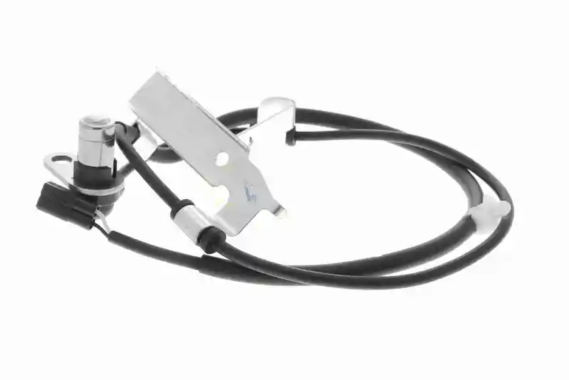 VEMO V64-72-0044