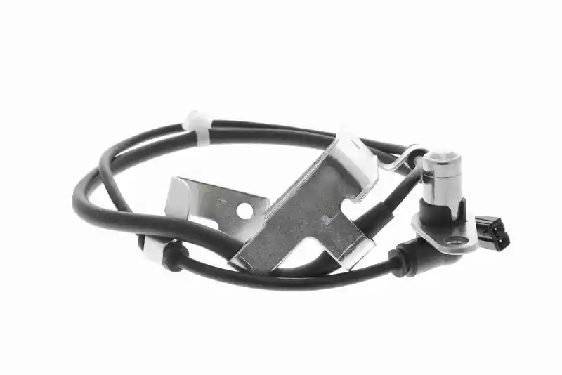 VEMO V64-72-0044