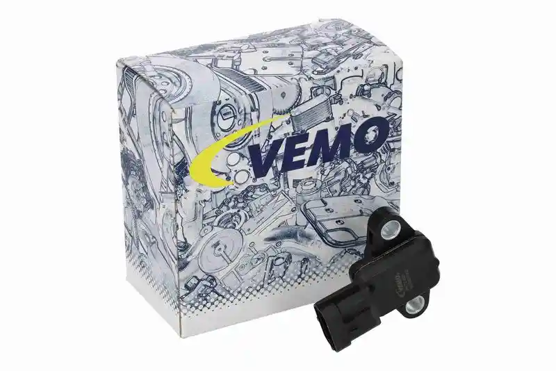 VEMO V64-72-0061