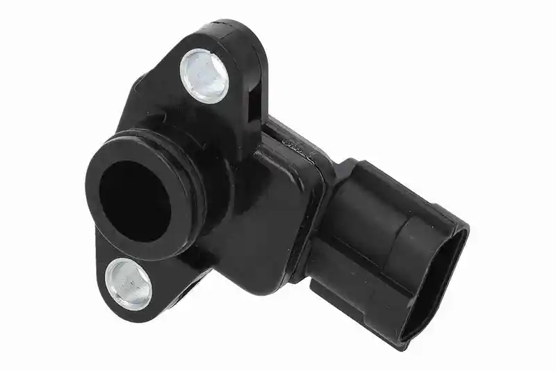 VEMO V64-72-0061