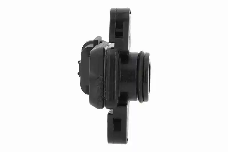 VEMO V64-72-0061