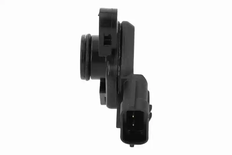 VEMO V64-72-0061