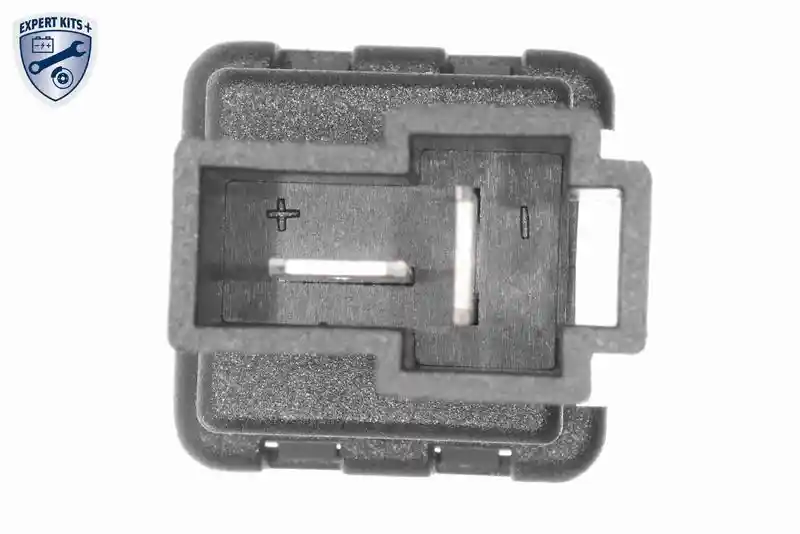 VEMO V64-73-0002