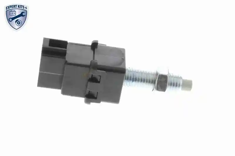 VEMO V64-73-0002