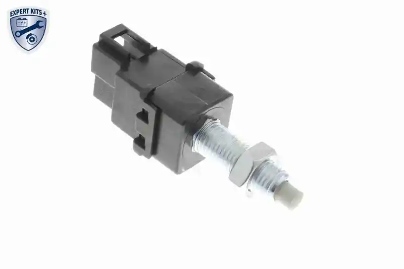 VEMO V64-73-0002