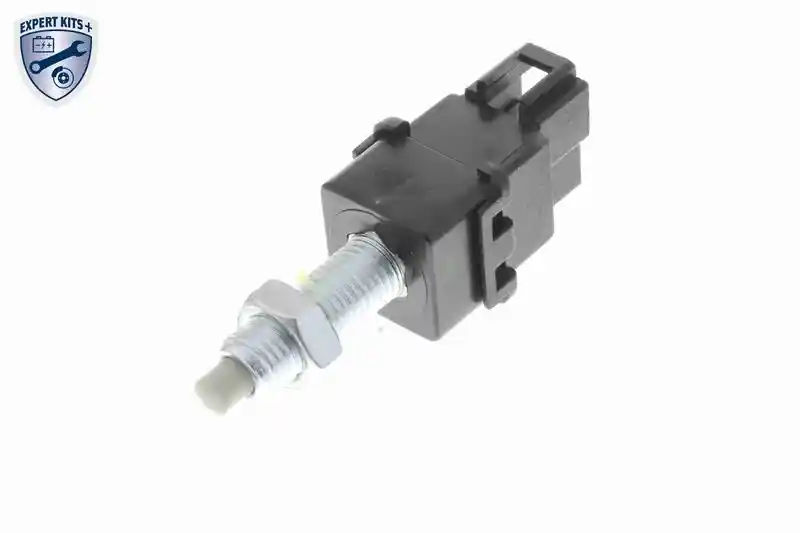 VEMO V64-73-0002