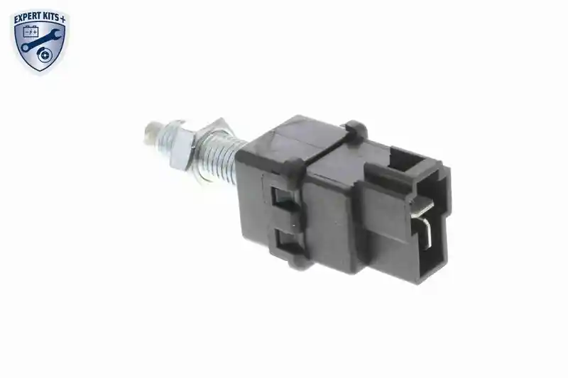 VEMO V64-73-0002