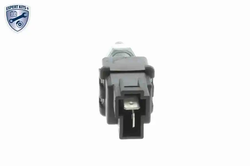 VEMO V64-73-0002