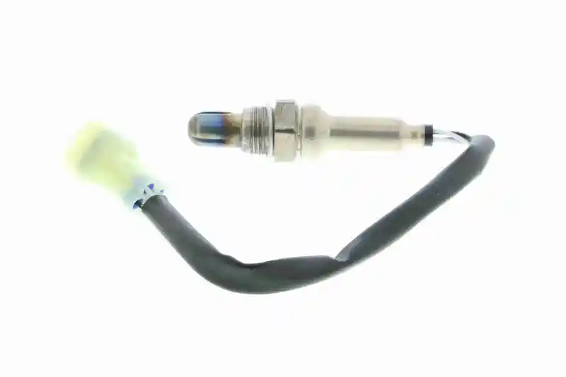 VEMO V64-76-0001