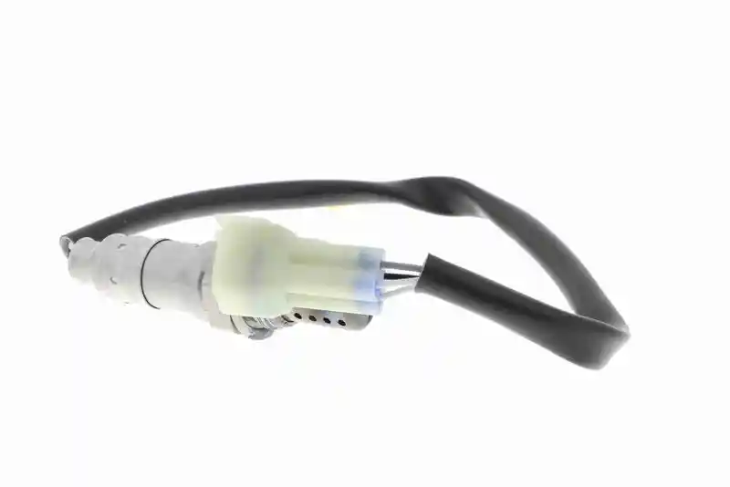 VEMO V64-76-0010 VEMO V64-76-0010