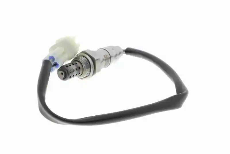 VEMO V64-76-0010 VEMO V64-76-0010