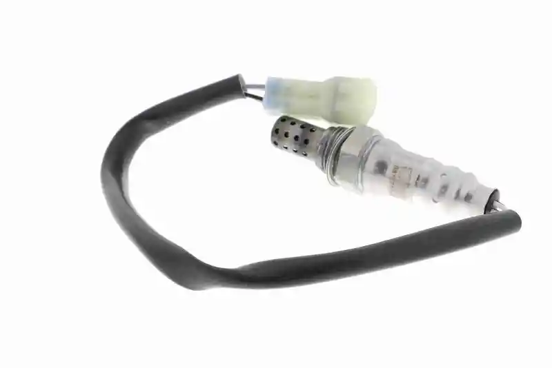 VEMO V64-76-0010 VEMO V64-76-0010