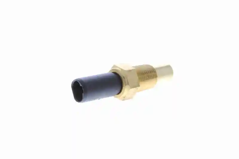 VEMO V70-72-0002 VEMO V70-72-0002