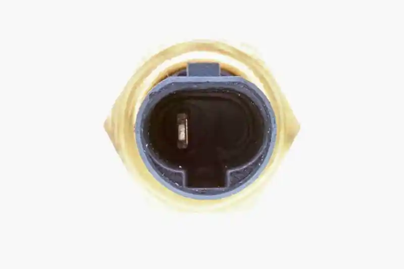 VEMO V70-72-0002 VEMO V70-72-0002