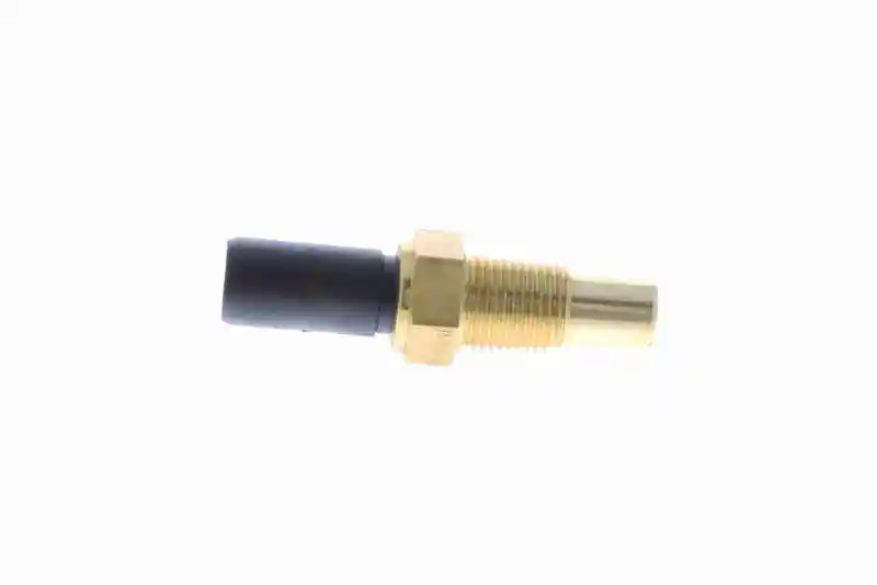 VEMO V70-72-0002 VEMO V70-72-0002
