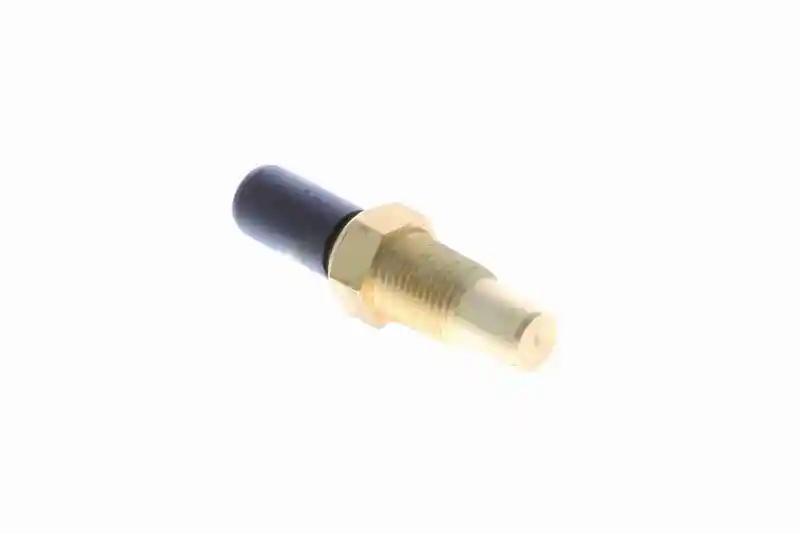 VEMO V70-72-0002 VEMO V70-72-0002