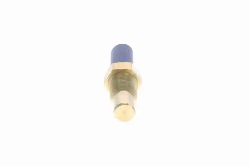 VEMO V70-72-0002 VEMO V70-72-0002