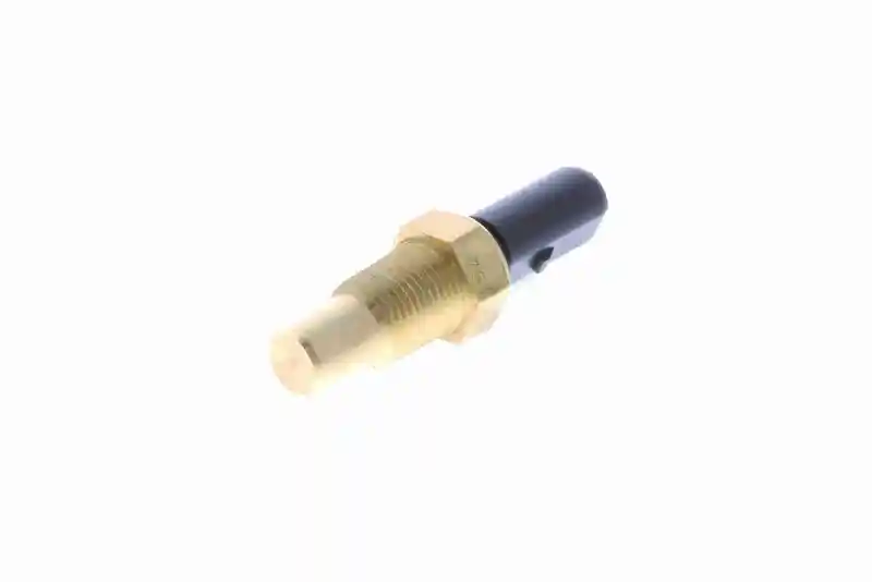 VEMO V70-72-0002 VEMO V70-72-0002