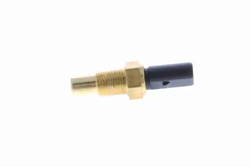 VEMO V70-72-0002 VEMO V70-72-0002