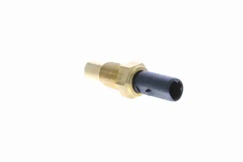 VEMO V70-72-0002 VEMO V70-72-0002