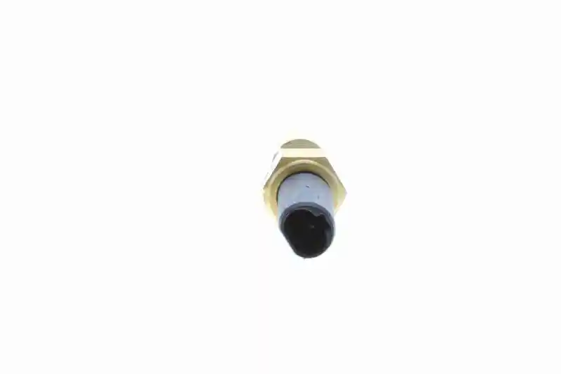VEMO V70-72-0002 VEMO V70-72-0002