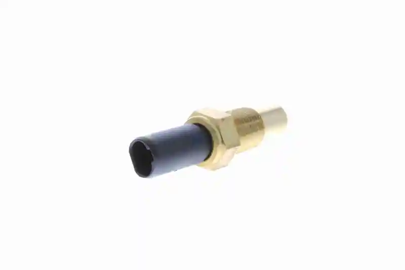VEMO V70-72-0002 VEMO V70-72-0002