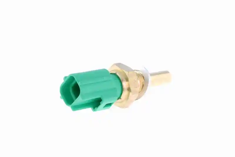 VEMO V70-72-0003 VEMO V70-72-0003