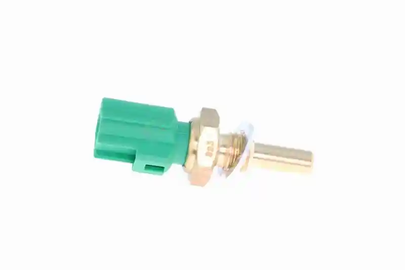 VEMO V70-72-0003 VEMO V70-72-0003