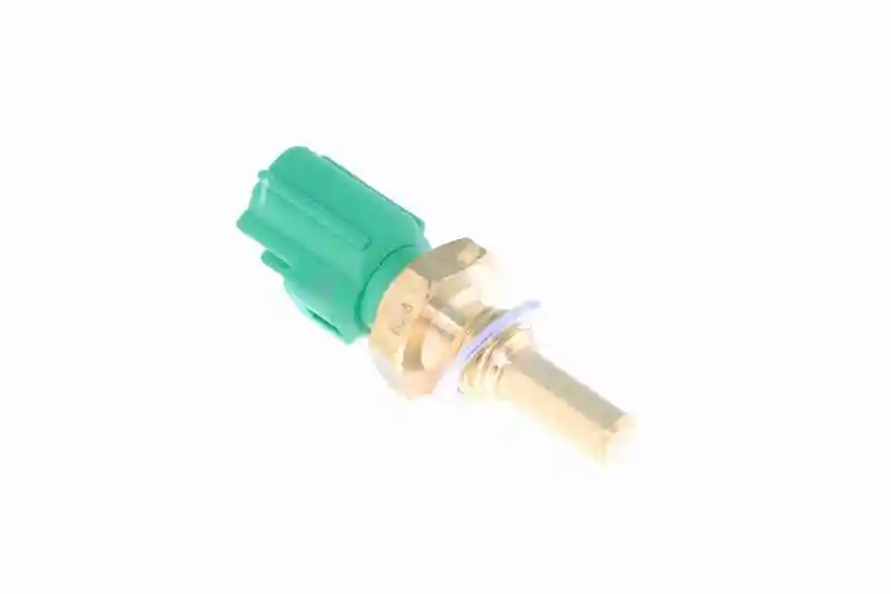 VEMO V70-72-0003 VEMO V70-72-0003