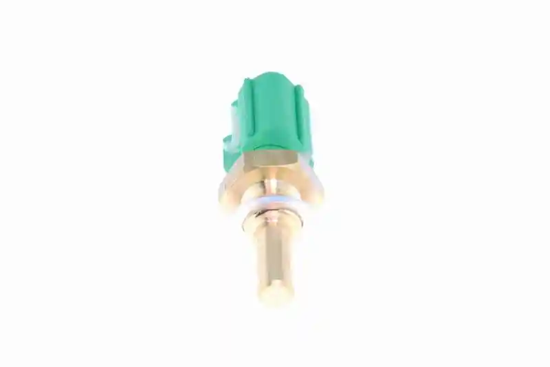 VEMO V70-72-0003 VEMO V70-72-0003