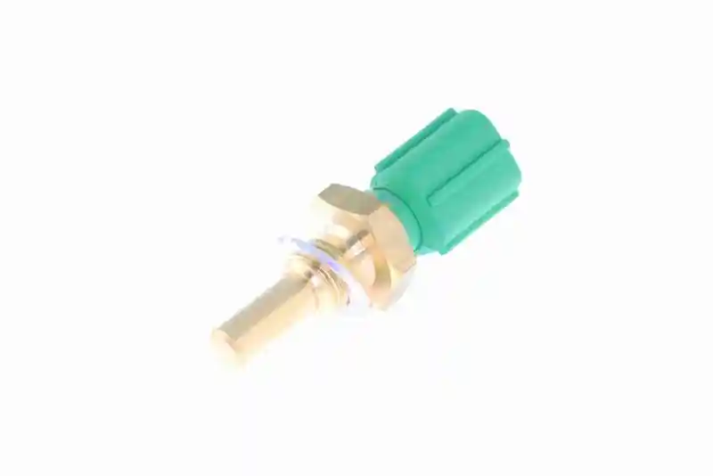 VEMO V70-72-0003 VEMO V70-72-0003