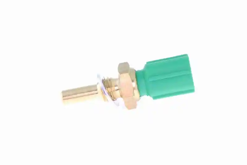 VEMO V70-72-0003 VEMO V70-72-0003