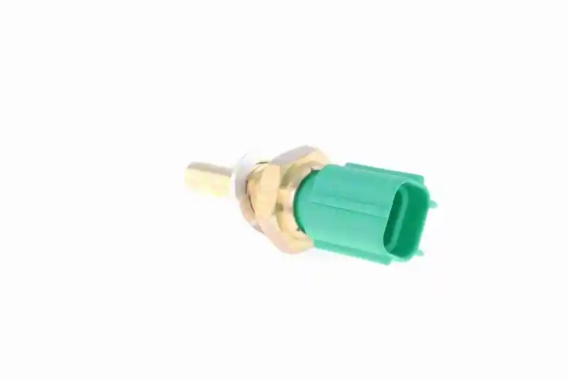VEMO V70-72-0003 VEMO V70-72-0003