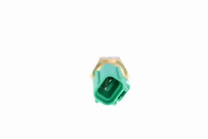 VEMO V70-72-0003 VEMO V70-72-0003