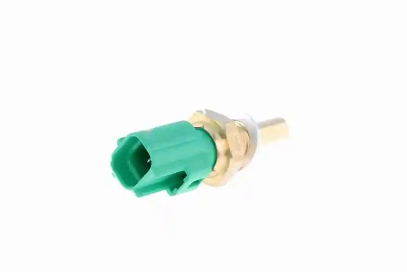 VEMO V70-72-0003 VEMO V70-72-0003