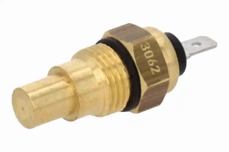 VEMO V70-72-0004 VEMO V70-72-0004