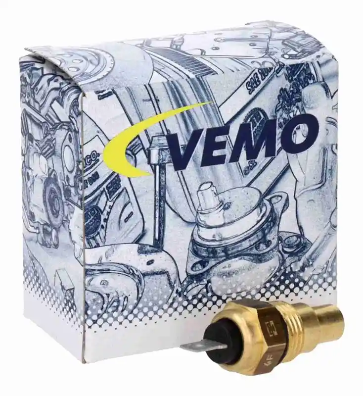 VEMO V70-72-0004 VEMO V70-72-0004