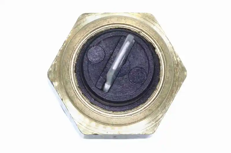 VEMO V70-72-0004 VEMO V70-72-0004