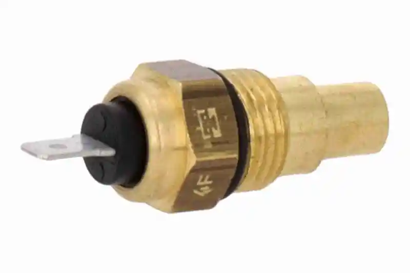 VEMO V70-72-0004 VEMO V70-72-0004