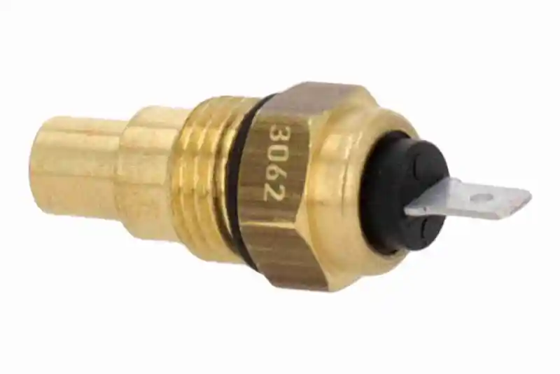 VEMO V70-72-0004 VEMO V70-72-0004