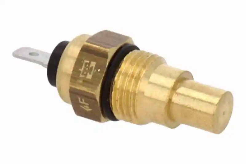 VEMO V70-72-0004 VEMO V70-72-0004