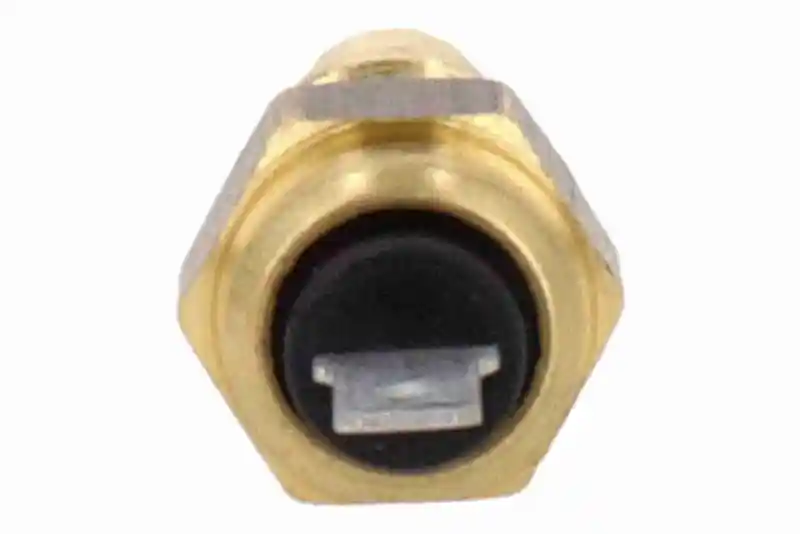 VEMO V70-72-0004 VEMO V70-72-0004